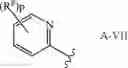 Fig. 49 - PROCESS FOR THE PREPARATION OF QUATERNIZED PYRIDAZINE DERIVATIVES