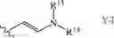 Fig. 71 - PROCESS FOR THE PREPARATION OF QUATERNIZED PYRIDAZINE DERIVATIVES