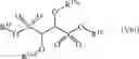Fig. 85 - PROCESS FOR THE PREPARATION OF QUATERNIZED PYRIDAZINE DERIVATIVES