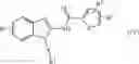 Fig. 131 - COVALENT EGFR INHIBITORS AND METHODS OF USE THEREOF