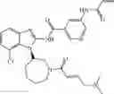 Fig. 197 - COVALENT EGFR INHIBITORS AND METHODS OF USE THEREOF