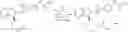 Fig. 232 - COVALENT EGFR INHIBITORS AND METHODS OF USE THEREOF