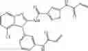 Fig. 265 - COVALENT EGFR INHIBITORS AND METHODS OF USE THEREOF