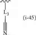 Fig. 294 - COVALENT EGFR INHIBITORS AND METHODS OF USE THEREOF