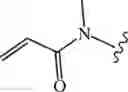 Fig. 320 - COVALENT EGFR INHIBITORS AND METHODS OF USE THEREOF