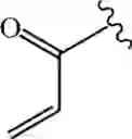 Fig. 321 - COVALENT EGFR INHIBITORS AND METHODS OF USE THEREOF