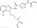 Fig. 366 - COVALENT EGFR INHIBITORS AND METHODS OF USE THEREOF