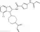 Fig. 367 - COVALENT EGFR INHIBITORS AND METHODS OF USE THEREOF