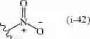 Fig. 68 - COVALENT EGFR INHIBITORS AND METHODS OF USE THEREOF