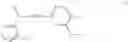 Fig. 197 - Processes and intermediates for the preparation of soluble guanylate cyclase stimulators
