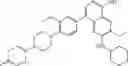 Fig. 131 - COMPOUND HAVING KINASE INHIBITORY ACTIVITY