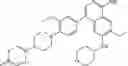 Fig. 167 - COMPOUND HAVING KINASE INHIBITORY ACTIVITY