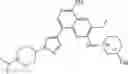 Fig. 331 - COMPOUND HAVING KINASE INHIBITORY ACTIVITY