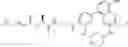 Fig. 445 - COMPOUND HAVING KINASE INHIBITORY ACTIVITY