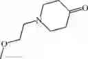 Fig. 577 - COMPOUND HAVING KINASE INHIBITORY ACTIVITY