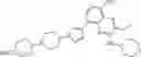 Fig. 596 - COMPOUND HAVING KINASE INHIBITORY ACTIVITY