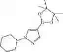 Fig. 613 - COMPOUND HAVING KINASE INHIBITORY ACTIVITY