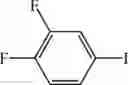 Fig. 722 - COMPOUND HAVING KINASE INHIBITORY ACTIVITY