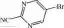 Fig. 734 - COMPOUND HAVING KINASE INHIBITORY ACTIVITY