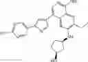 Fig. 735 - COMPOUND HAVING KINASE INHIBITORY ACTIVITY
