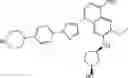 Fig. 737 - COMPOUND HAVING KINASE INHIBITORY ACTIVITY