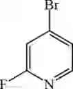 Fig. 741 - COMPOUND HAVING KINASE INHIBITORY ACTIVITY