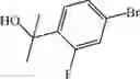 Fig. 749 - COMPOUND HAVING KINASE INHIBITORY ACTIVITY