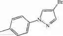 Fig. 769 - COMPOUND HAVING KINASE INHIBITORY ACTIVITY