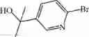 Fig. 892 - COMPOUND HAVING KINASE INHIBITORY ACTIVITY