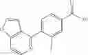 Fig. 167 - CONDENSED RING COMPOUNDS THAT INHIBIT H-PGDS