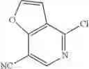 Fig. 197 - CONDENSED RING COMPOUNDS THAT INHIBIT H-PGDS
