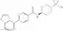 Fig. 294 - CONDENSED RING COMPOUNDS THAT INHIBIT H-PGDS