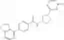 Fig. 320 - CONDENSED RING COMPOUNDS THAT INHIBIT H-PGDS