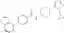 Fig. 331 - CONDENSED RING COMPOUNDS THAT INHIBIT H-PGDS