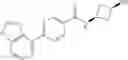 Fig. 366 - CONDENSED RING COMPOUNDS THAT INHIBIT H-PGDS