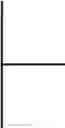 Fig. 489 - CONDENSED RING COMPOUNDS THAT INHIBIT H-PGDS