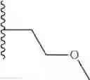 Fig. 511 - CONDENSED RING COMPOUNDS THAT INHIBIT H-PGDS
