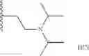 Fig. 586 - CONDENSED RING COMPOUNDS THAT INHIBIT H-PGDS