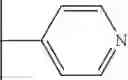 Fig. 596 - CONDENSED RING COMPOUNDS THAT INHIBIT H-PGDS