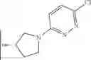 Fig. 722 - CONDENSED RING COMPOUNDS THAT INHIBIT H-PGDS