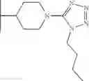 Fig. 735 - CONDENSED RING COMPOUNDS THAT INHIBIT H-PGDS