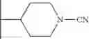 Fig. 741 - CONDENSED RING COMPOUNDS THAT INHIBIT H-PGDS