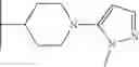 Fig. 744 - CONDENSED RING COMPOUNDS THAT INHIBIT H-PGDS