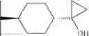 Fig. 751 - CONDENSED RING COMPOUNDS THAT INHIBIT H-PGDS