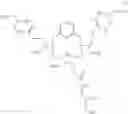 Fig. 02 - METHOD FOR PREPARING A CHELATING LIGAND DERIVED FROM PCTA