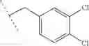 Fig. 167 - USE OF CASEINOLYTIC PROTEASE P FUNCTION AS A BIOMARKER OF DRUG RESPONSE TO IMIPRIDONE-LIKE AGENTS