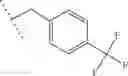 Fig. 197 - USE OF CASEINOLYTIC PROTEASE P FUNCTION AS A BIOMARKER OF DRUG RESPONSE TO IMIPRIDONE-LIKE AGENTS