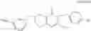 Fig. 294 - USE OF CASEINOLYTIC PROTEASE P FUNCTION AS A BIOMARKER OF DRUG RESPONSE TO IMIPRIDONE-LIKE AGENTS
