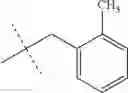 Fig. 320 - USE OF CASEINOLYTIC PROTEASE P FUNCTION AS A BIOMARKER OF DRUG RESPONSE TO IMIPRIDONE-LIKE AGENTS