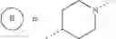 Fig. 167 - Macrocyclic heterocycles and uses thereof